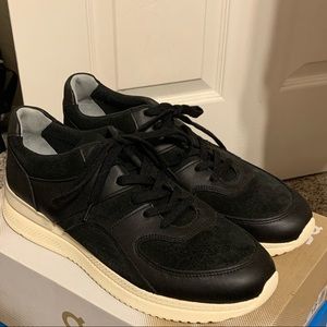 Everlane the trainer tennis shoes